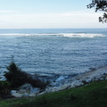 DSC02580